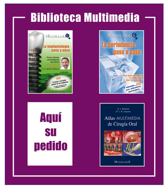 biblioteca